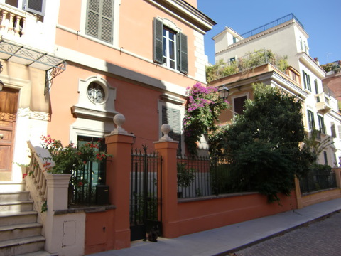c0206352_18511.jpg