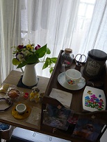 e0074954_22455941.jpg