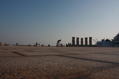 a0211756_0285813.jpg
