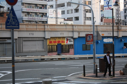 a0211756_0482572.jpg