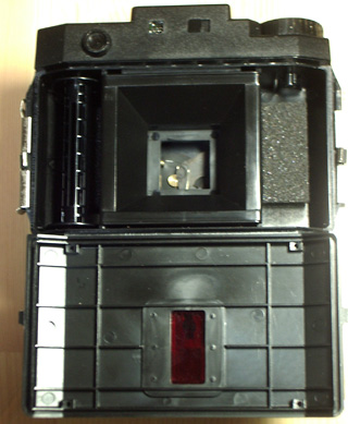 d0100156_23131480.jpg