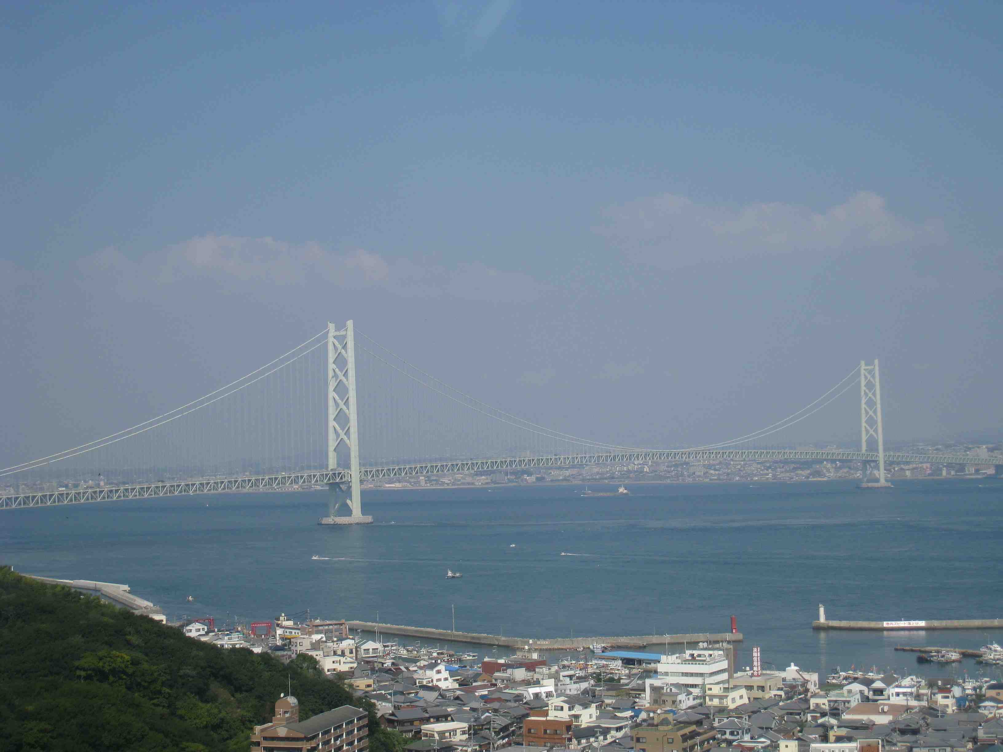 f0233356_19405477.jpg