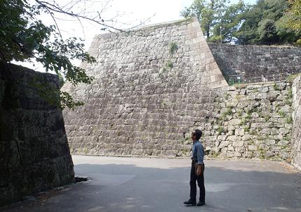 e0044657_23282579.jpg