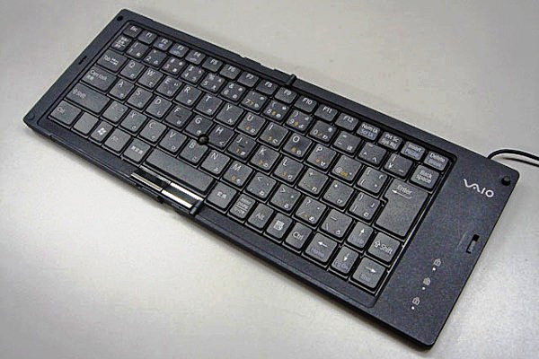 d0021258_198507.jpg