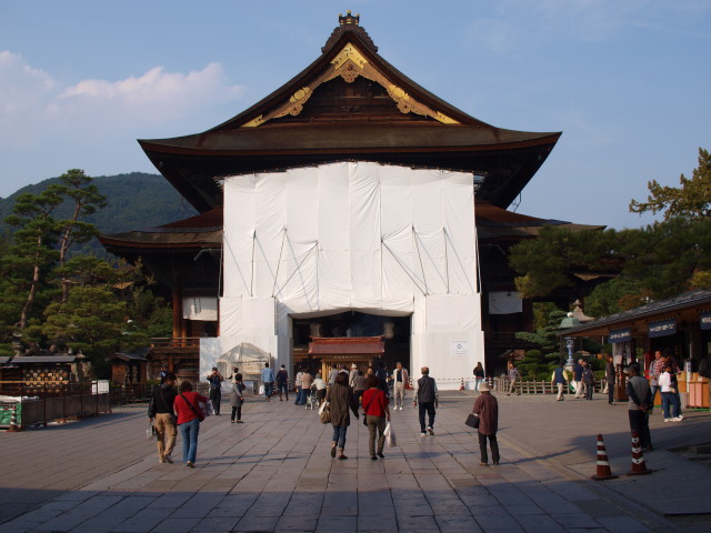 b0024261_12425728.jpg
