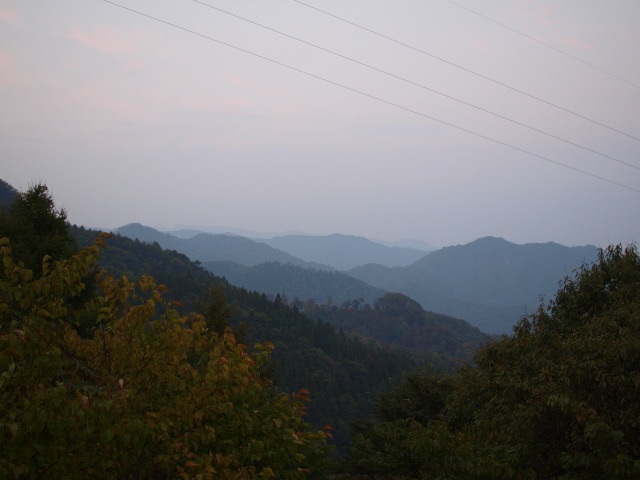 b0024261_13391095.jpg