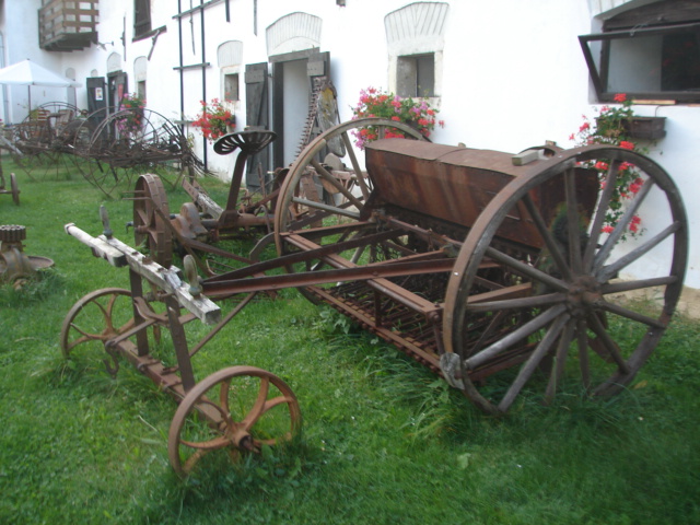 b0061261_20231480.jpg