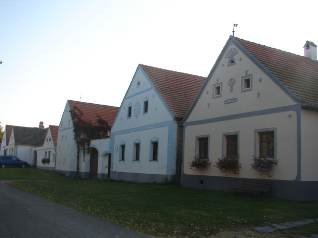 b0061261_2053223.jpg