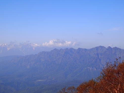 c0011862_1118037.jpg