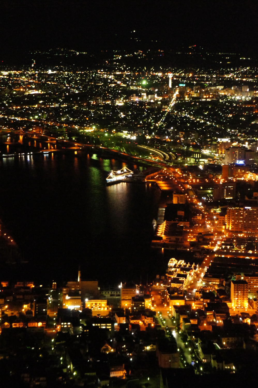 f0227662_2223347.jpg