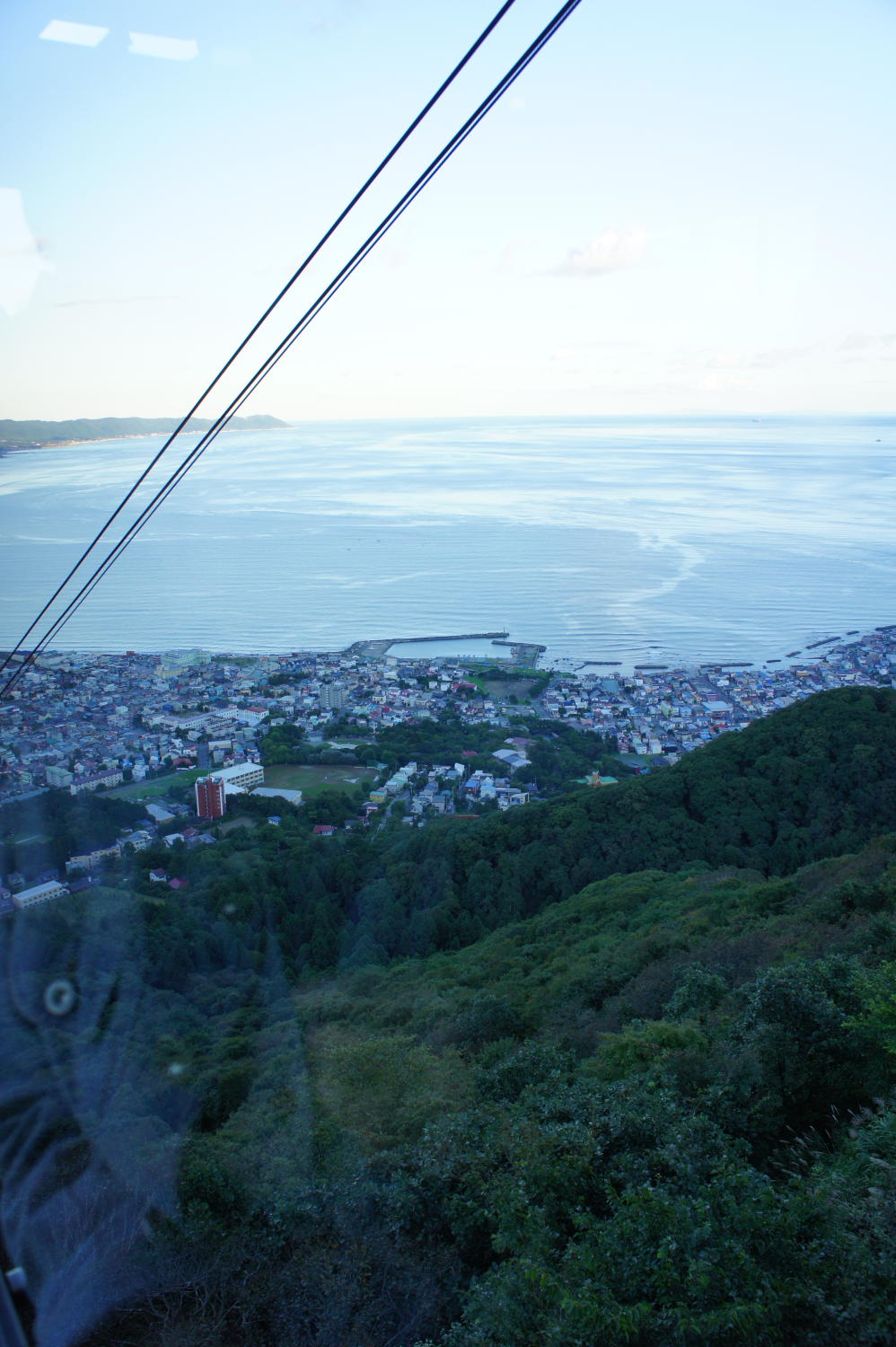f0227662_2223473.jpg