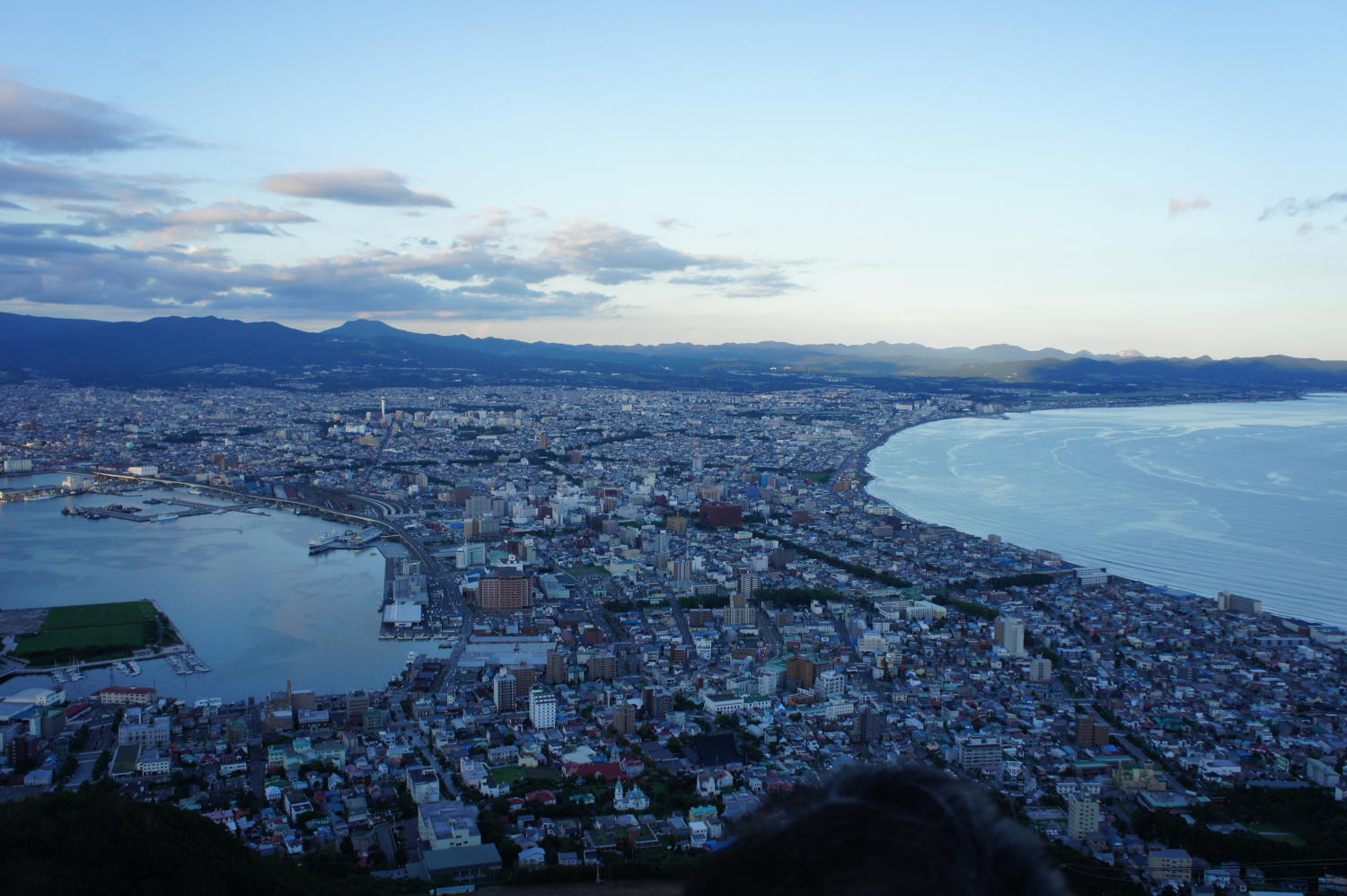 f0227662_22235246.jpg