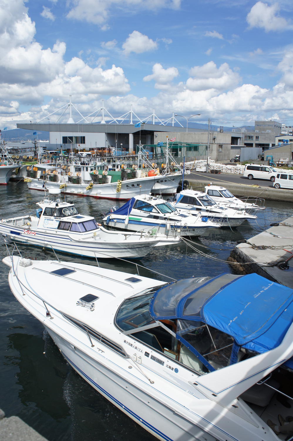 f0227662_2224874.jpg