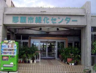 b0101263_15305646.jpg