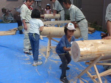 e0079663_12211128.jpg