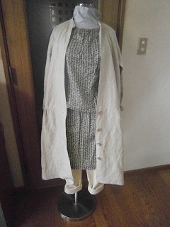 c0150564_1425177.jpg