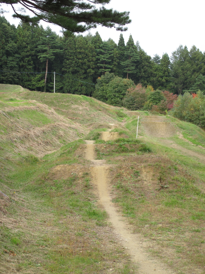 e0249864_004941.jpg