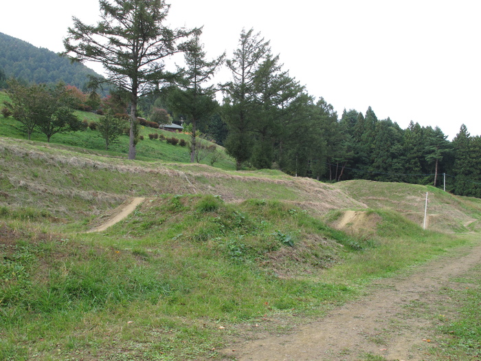 e0249864_011881.jpg