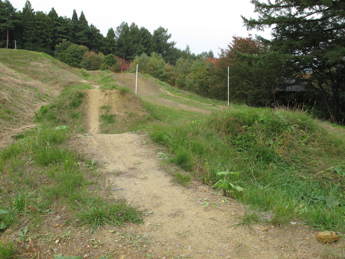 e0249864_013919.jpg