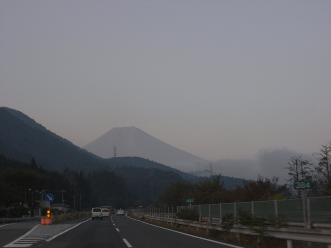 b0024266_12574879.jpg
