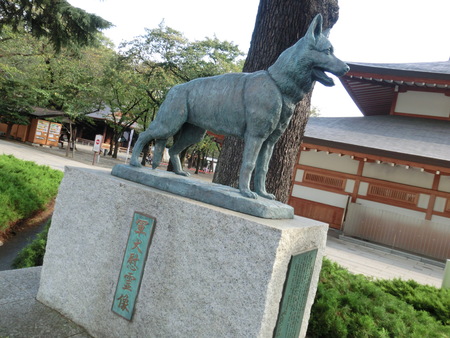 b0190666_14312059.jpg