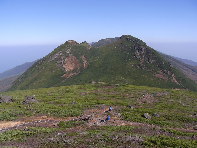 f0054366_15171154.jpg