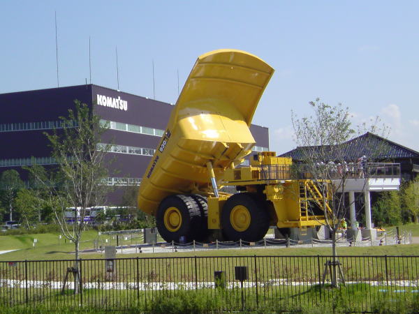e0153367_11265283.jpg