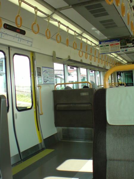 e0153367_1126597.jpg