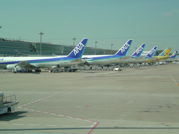 e0153367_11433514.jpg