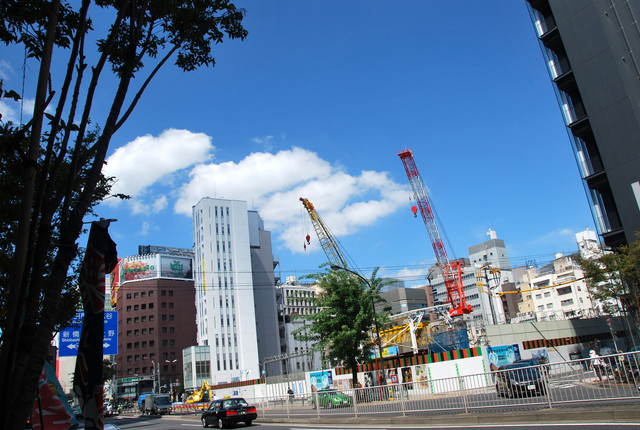 b0174068_23304492.jpg