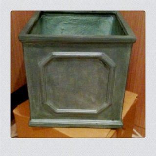 c0102268_17133791.jpg