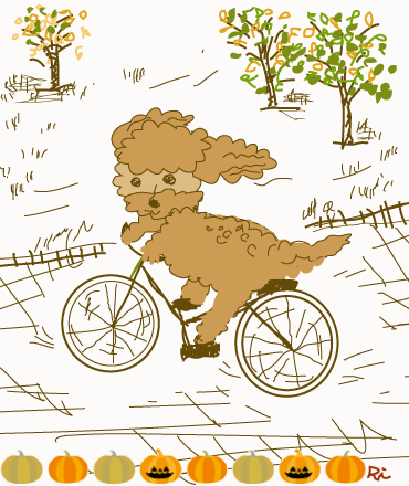 a0211669_21494679.gif