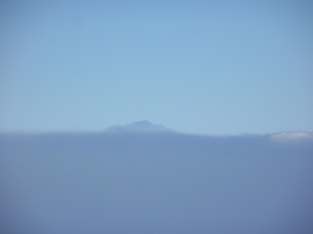 c0042869_18564210.jpg