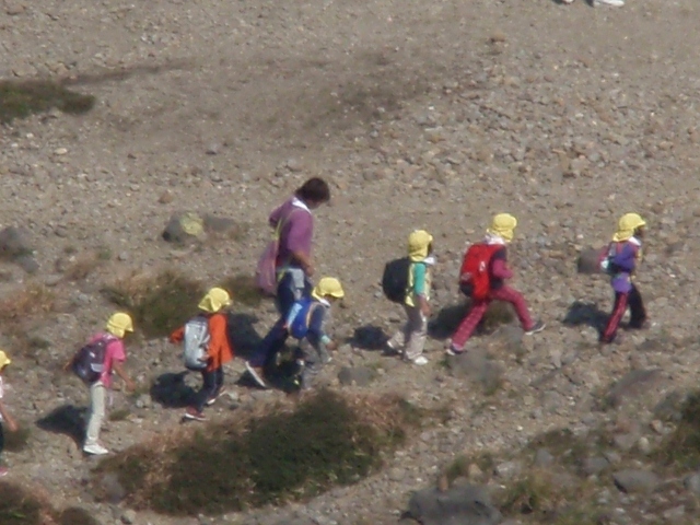 c0042869_19465052.jpg