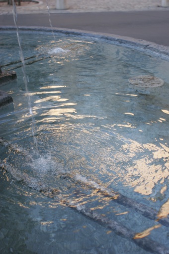 f0120569_203657.jpg