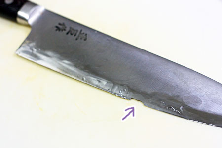 a0119470_043254.jpg