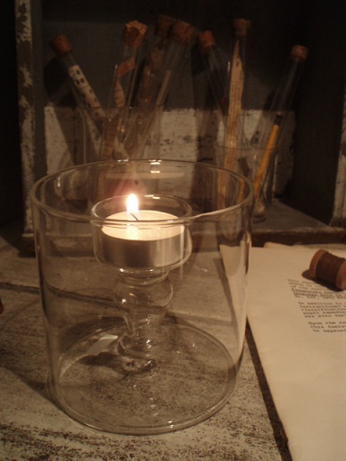 c0214272_227159.jpg