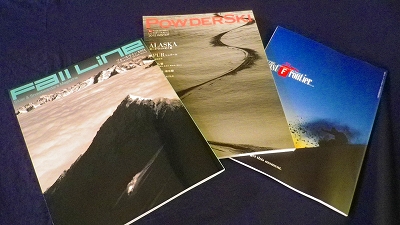 f0182173_1042130.jpg
