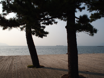 a0232774_14152641.jpg