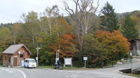 c0022275_9103918.jpg