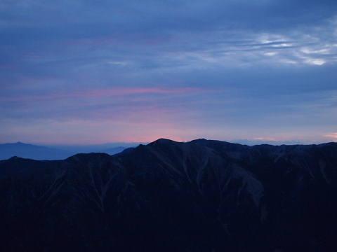 c0022275_91567.jpg