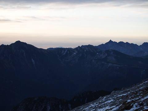 c0022275_92073.jpg