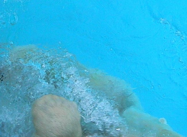 b0014576_7152338.jpg