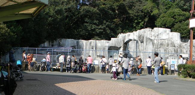 b0014576_716479.jpg