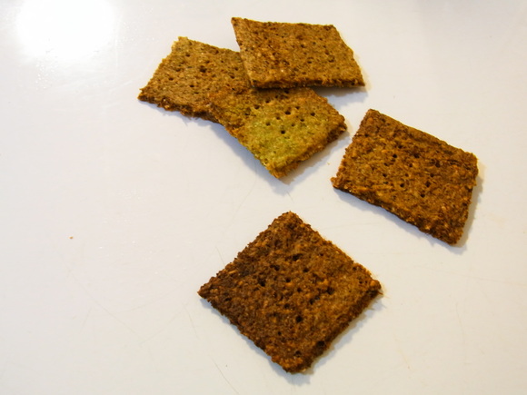 c0126176_1084714.jpg