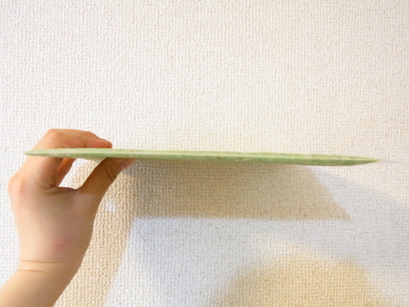 c0126176_9572012.jpg