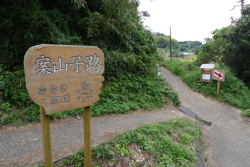 c0177576_22473488.jpg