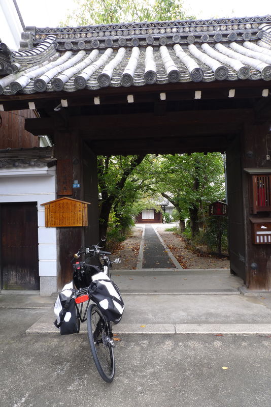 c0177576_4441579.jpg