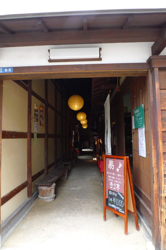 c0177576_4464296.jpg