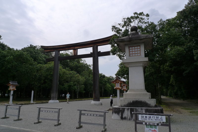 c0177576_513353.jpg